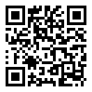 QR-Code - BF