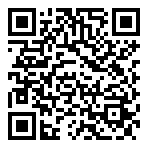 QR-Code - Black Ops Bild2