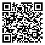 QR-Code - crysis