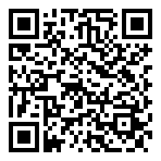 QR-Code - HomeFront