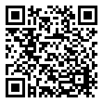 QR-Code - Aisoft v1.2