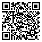 QR-Code - Clan Logo #4 Pfeile by Nico