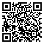 QR-Code - Multigaming v1 blue