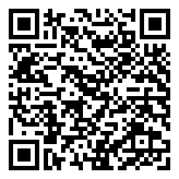 QR-Code - Clanlogo \"Polizeimarke\"