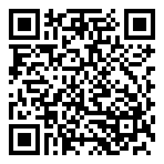 QR-Code - Hevix Webdesign