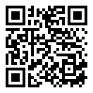 QR-Code - Simple Logo