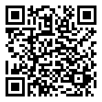 QR-Code - Clan/Community Logo