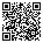 QR-Code - Design2011Blau