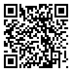 QR-Code - Design2011Orange