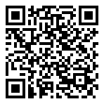 QR-Code - OrangeGameDesign