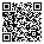 QR-Code - easy Blog