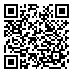 QR-Code - eSport Design