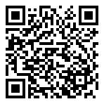 QR-Code - Professionelles Portfolio