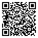 QR-Code - Addon Installation