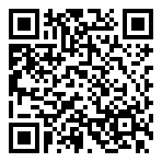 QR-Code - Gründer PkayerRahmen
