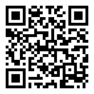 QR-Code - Wappen