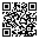 QR-Code - Wappen2