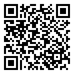 QR-Code - PSD BEARBEITUNG