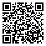 QR-Code - CMS INSTALLATION
