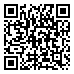 QR-Code - Gameserver-Ts-Root-web