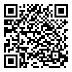 QR-Code - Grünes Clandesign