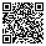 QR-Code - webhost mal anders