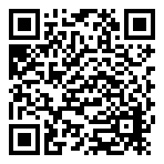 QR-Code - Ultimedia Clan Design