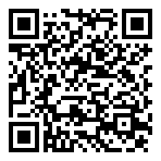 QR-Code - Adminstration Ihrer Homepage