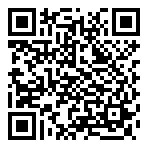 QR-Code - For Sale Webdesign