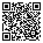 QR-Code - Death Reflection