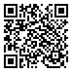 QR-Code - Multislide PRO 1.1