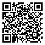 QR-Code - MD GamingDesign v.10
