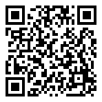 QR-Code - Ultimate Gaming Template v.2