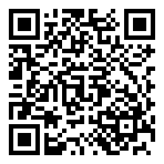 QR-Code - Exklusives Clanpaket