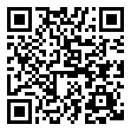 QR-Code - Clandesign new