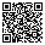 QR-Code - Community Design