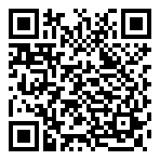 QR-Code - Radio Design