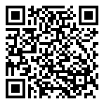 QR-Code - Business Design