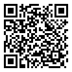 QR-Code - MD GamingDesign v.11