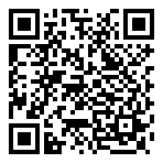 QR-Code - Female eSport