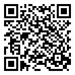 QR-Code - EDK Radio v. 1.9