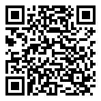 QR-Code - glow-gaming
