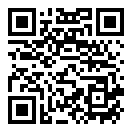 QR-Code - Clan Header