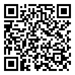 QR-Code - Teambanner VOL1