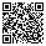 QR-Code - myKENZO