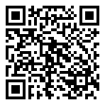 QR-Code - Turnierbaum Top16