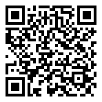 QR-Code - Teambanner VOL2