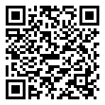 QR-Code - Logo #1 Type I