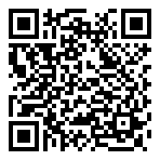 QR-Code - MD GamingDesign v.12