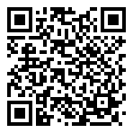 QR-Code - Simple Clanlogo